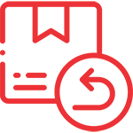 Trang chủ 12 icon 2