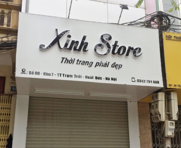 bang hieu gia re 11