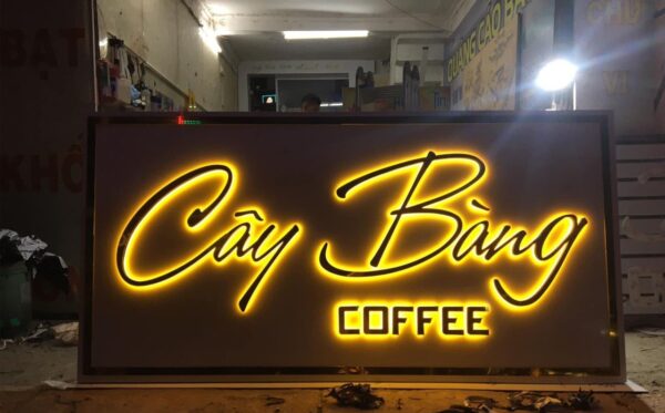 bang hieu gia re 6