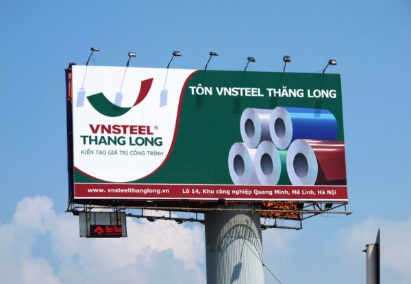 bien pano ngoai troi 1