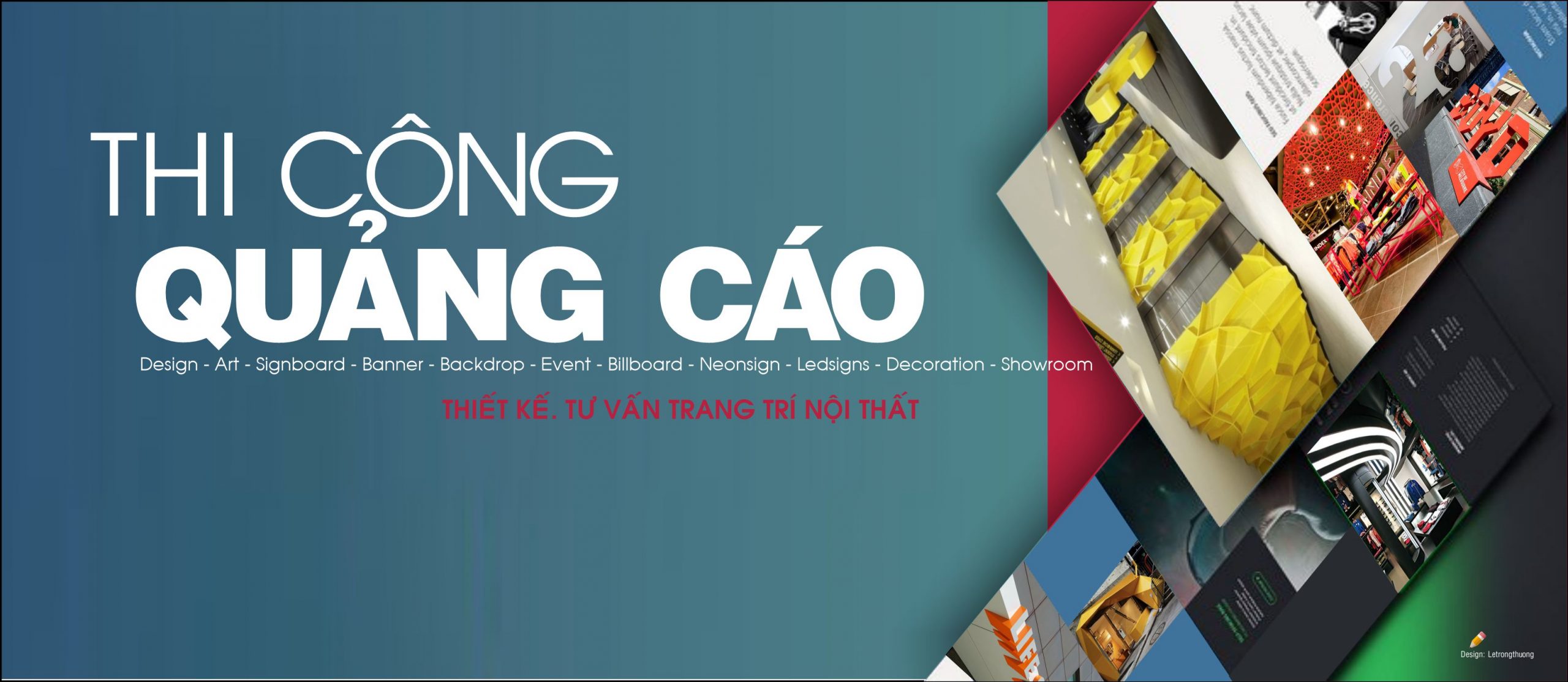 cong ty quang cao truyen thong sai gon banner