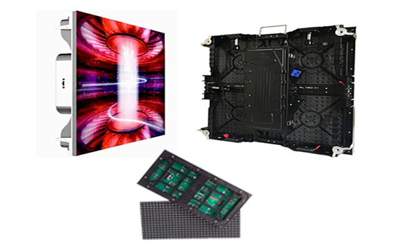quangcaonoithatsaigon.com man hinh led 7
