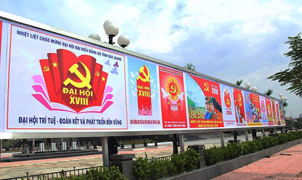 quangcaonoithatsaigon.com quang cao thong thuong 4