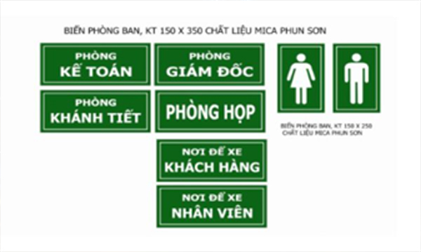 quangcaonoithatsaigon.com quang cao thong thuong 5