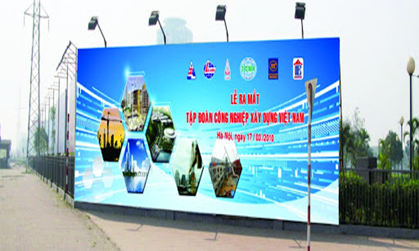 quangcaonoithatsaigon.com quang cao thong thuong 7