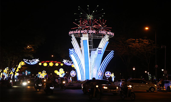 quangcaonoithatsaigon.com trang tri do thi 1