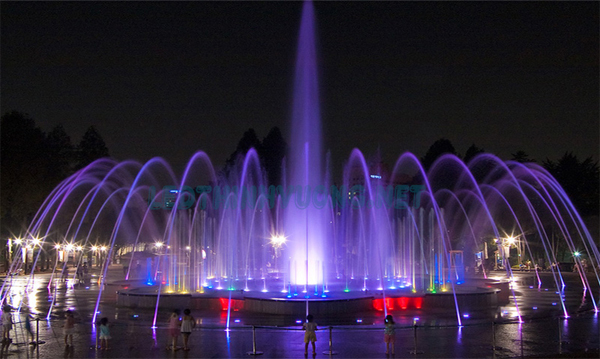 quangcaonoithatsaigon.com trang tri do thi 2