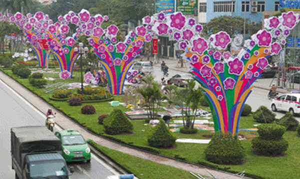 quangcaonoithatsaigon.com trang tri do thi 3