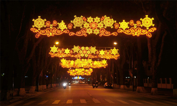 quangcaonoithatsaigon.com trang tri do thi 4