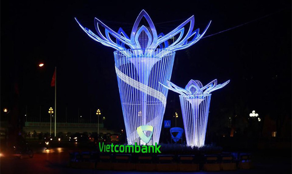quangcaonoithatsaigon.com trang tri do thi 5