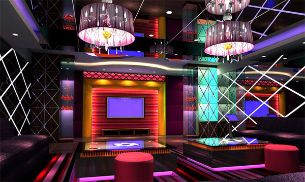 quangcaonoithatsaigon.com trang tri karaoke 11