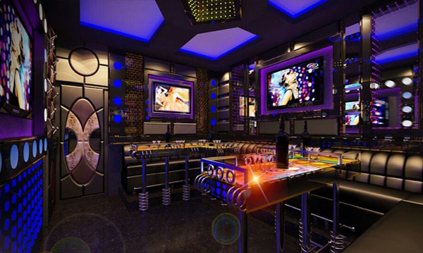 quangcaonoithatsaigon.com trang tri karaoke 3
