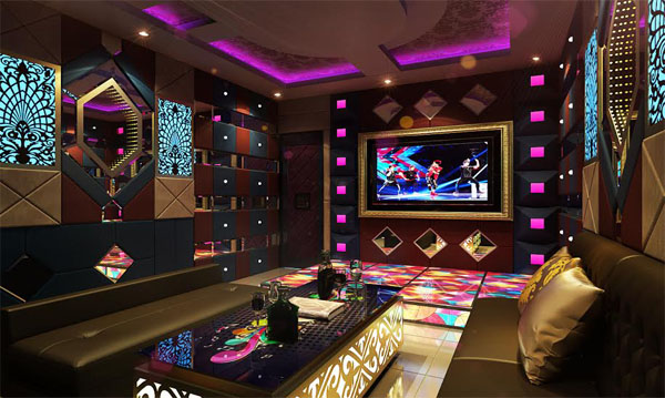 quangcaonoithatsaigon.com trang tri karaoke 4