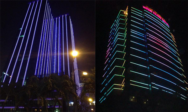 quangcaonoithatsaigon.com trang tri toa nha 2