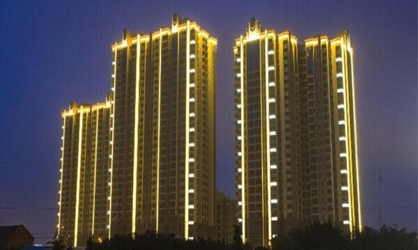 quangcaonoithatsaigon.com trang tri toa nha 4